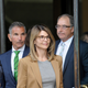 Lori Loughlin
